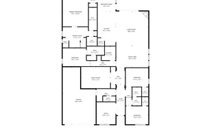 2505 Oxford St, Melissa, TX 75454 - Photo 37