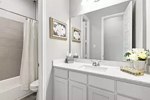 2505 Oxford St, Melissa, TX 75454 - Photo 29