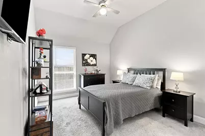 2505 Oxford Street, Melissa, TX 75454 - Photo 23
