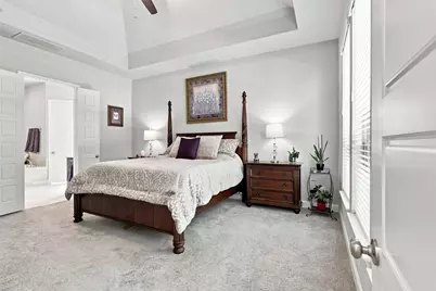 2505 Oxford Street, Melissa, TX 75454 - Photo 19
