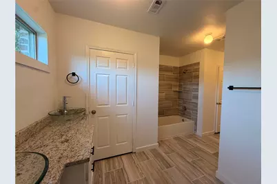 109 Pecan Circle, Trenton, TX 75490 - Photo 11