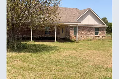 109 Pecan Circle, Trenton, TX 75490 - Photo 1