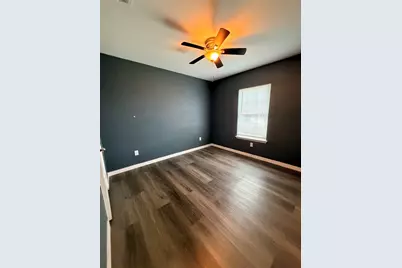 109 Pecan Circle, Trenton, TX 75490 - Photo 13