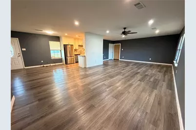109 Pecan Circle, Trenton, TX 75490 - Photo 3