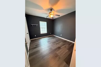 109 Pecan Circle, Trenton, TX 75490 - Photo 15