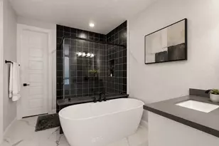 4108 Water Stone Ct, Celina, TX 75009 - Photo 21