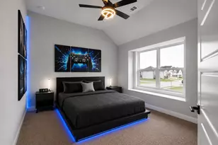 4108 Water Stone Ct, Celina, TX 75009 - Photo 25