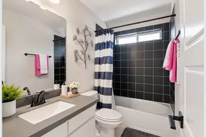 4108 Water Stone Court, Celina, TX 75009 - Photo 25