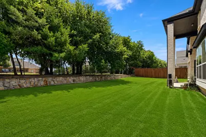 4108 Water Stone Court, Celina, TX 75009 - Photo 33