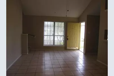 1755 Carrington Drive, Glenn Heights, TX 75154 - Photo 7