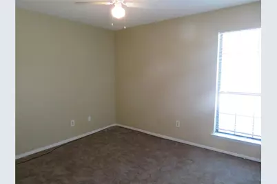 1755 Carrington Drive, Glenn Heights, TX 75154 - Photo 11