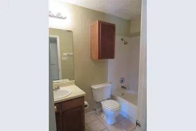 1755 Carrington Drive, Glenn Heights, TX 75154 - Photo 9
