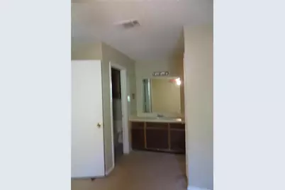 1755 Carrington Drive, Glenn Heights, TX 75154 - Photo 13