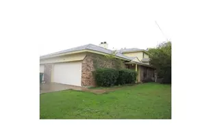 1755 Carrington Dr, Glenn Heights, TX 75154 - Photo 1