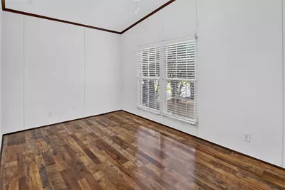 2307 NE 2nd Street, Mineral Wells, TX 76067 - Photo 25
