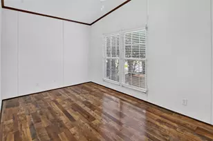2307 NE 2nd St, Mineral Wells, TX 76067 - Photo 25
