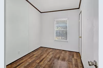2307 NE 2nd Street, Mineral Wells, TX 76067 - Photo 23