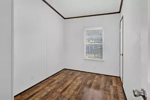 2307 NE 2nd St, Mineral Wells, TX 76067 - Photo 23
