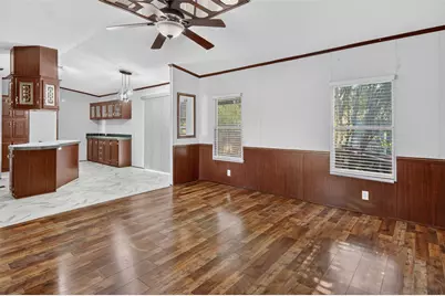 2307 NE 2nd Street, Mineral Wells, TX 76067 - Photo 15