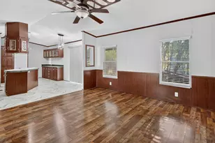 2307 NE 2nd St, Mineral Wells, TX 76067 - Photo 15