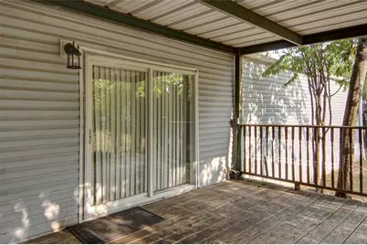 2307 NE 2nd Street, Mineral Wells, TX 76067 - Photo 5