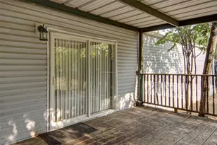 2307 NE 2nd St, Mineral Wells, TX 76067 - Photo 5