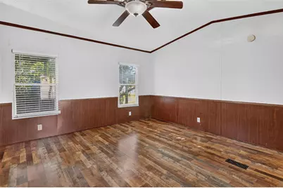 2307 NE 2nd Street, Mineral Wells, TX 76067 - Photo 13