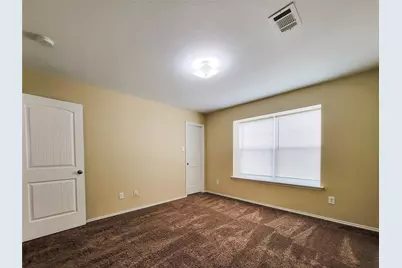 1705 Wickham Drive, Burleson, TX 76028 - Photo 3