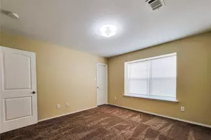 1705 Wickham Dr, Burleson, TX 76028 - Photo 3