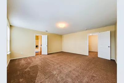 1705 Wickham Drive, Burleson, TX 76028 - Photo 11