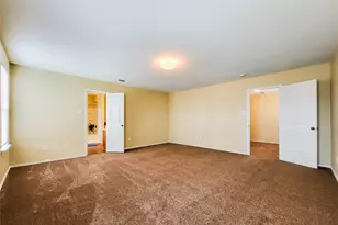 1705 Wickham Dr, Burleson, TX 76028 - Photo 11