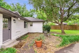 4815 Kelman St, Dallas, TX 75214 - Photo 39