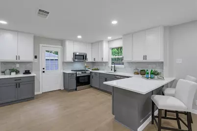 4815 Kelman Street, Dallas, TX 75214 - Photo 23