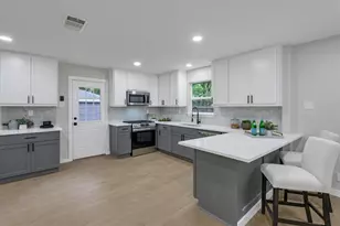 4815 Kelman St, Dallas, TX 75214 - Photo 23