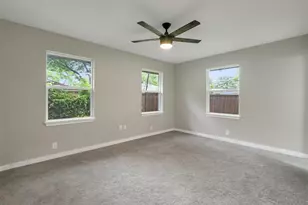 4815 Kelman St, Dallas, TX 75214 - Photo 29