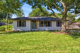 4815 Kelman St, Dallas, TX 75214 - Photo 7