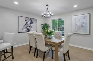 4815 Kelman St, Dallas, TX 75214 - Photo 23