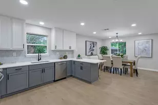 4815 Kelman St, Dallas, TX 75214 - Photo 19