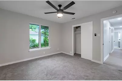 4815 Kelman Street, Dallas, TX 75214 - Photo 33