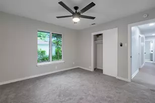 4815 Kelman St, Dallas, TX 75214 - Photo 33