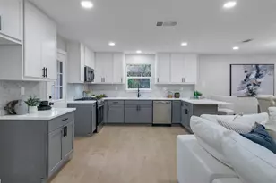 4815 Kelman St, Dallas, TX 75214 - Photo 17