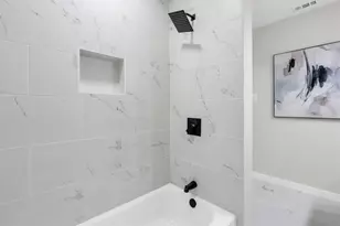 4815 Kelman St, Dallas, TX 75214 - Photo 37