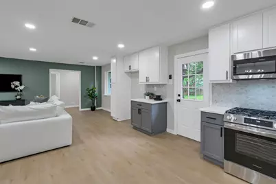 4815 Kelman Street, Dallas, TX 75214 - Photo 27