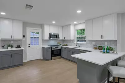 4815 Kelman Street, Dallas, TX 75214 - Photo 25