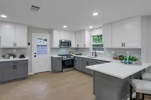 4815 Kelman St, Dallas, TX 75214 - Photo 25