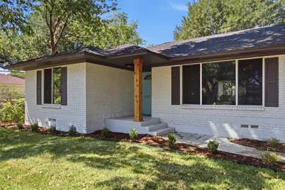 4815 Kelman Street, Dallas, TX 75214 - Photo 3
