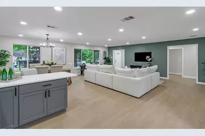 4815 Kelman Street, Dallas, TX 75214 - Photo 21