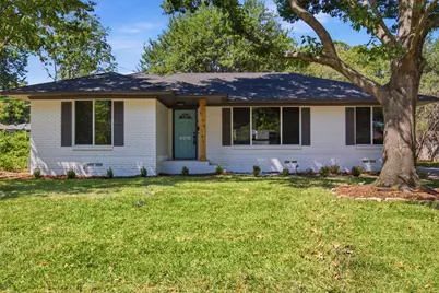 4815 Kelman Street, Dallas, TX 75214 - Photo 1