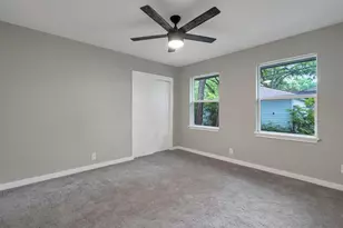 4815 Kelman St, Dallas, TX 75214 - Photo 35