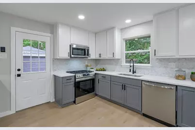 4815 Kelman Street, Dallas, TX 75214 - Photo 25